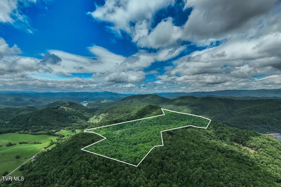 0 Big Dry Run Road, Butler, TN 37640 - #2