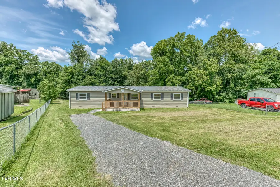 105 Pemberton Court, Bristol, TN 37620 - #2