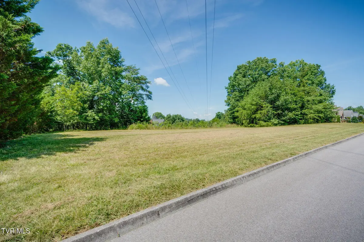 1796 Buckingham Court, Kingsport, TN 37660 - #1
