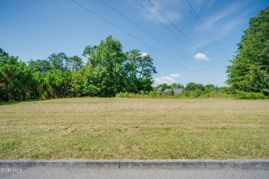 1796 Buckingham Court, Kingsport, TN 37660 - #2