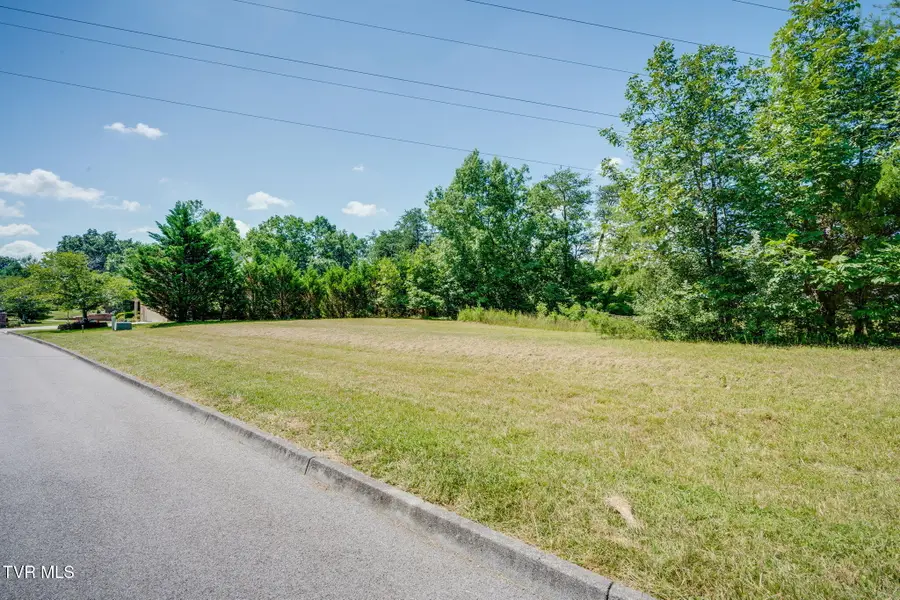 1796 Buckingham Court, Kingsport, TN 37660 - #3