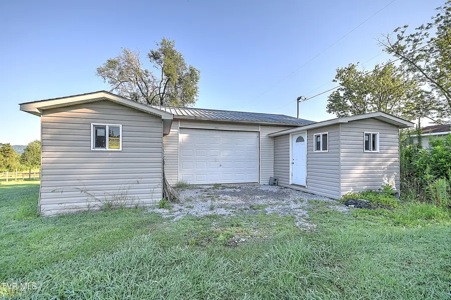 148 Lovelace Drive, Fall Branch, TN 37656 - #2