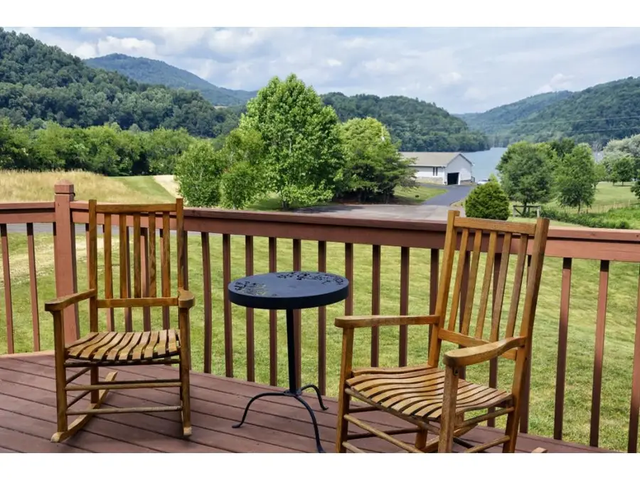 300 North River Lane, Butler, TN 37640 - #2