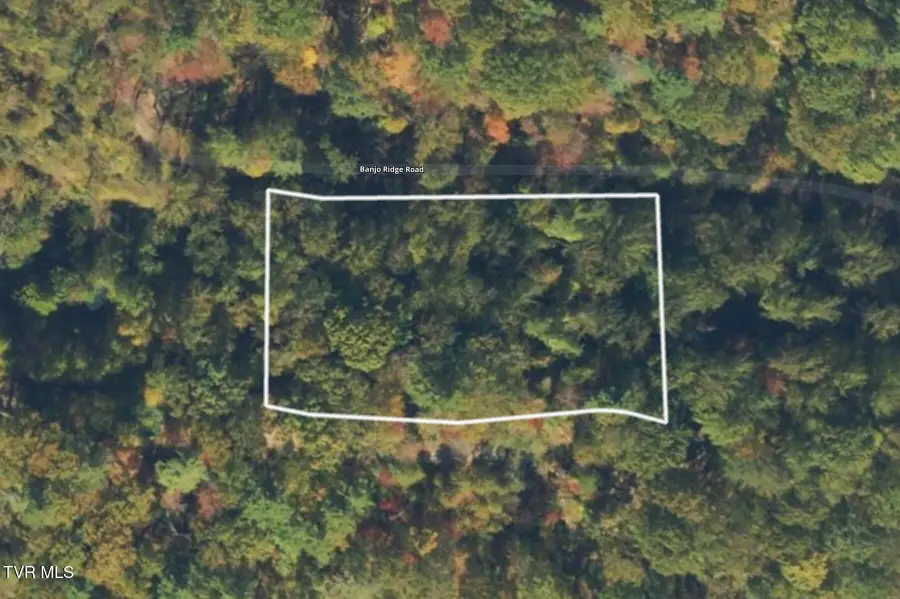 00 Banjo Ridge, Butler, TN 37640 - #2