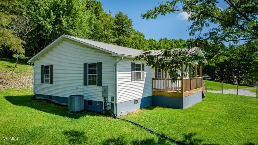 1054 West Vann Road, Greeneville, TN 37743 - #3