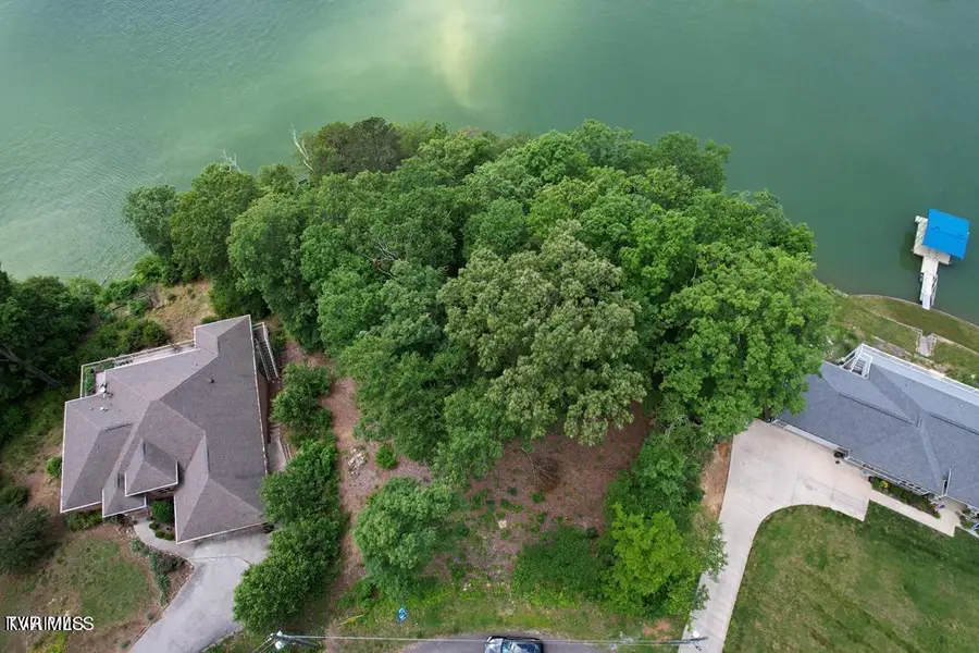 1147 Lakefront Place, Baneberry, TN 37890 - #2