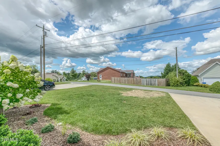 237 Union Church Road, Jonesborough, TN 37659 - #3