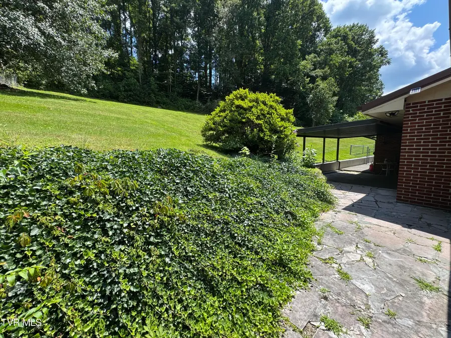 1420 East Shawnee Avenue, Big Stone Gap, VA 24219 - #3