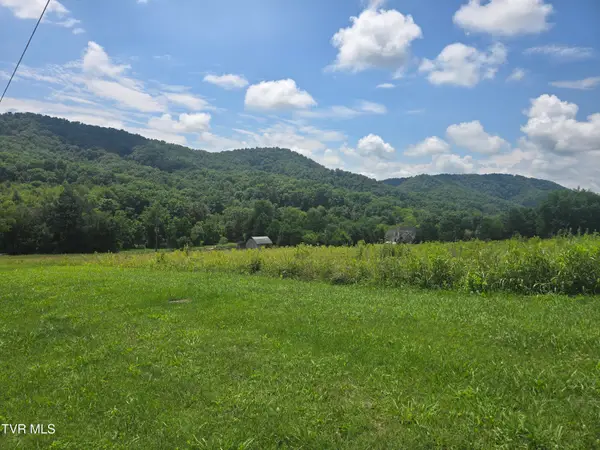 321 Raytheon Road, Bristol, TN 37620
