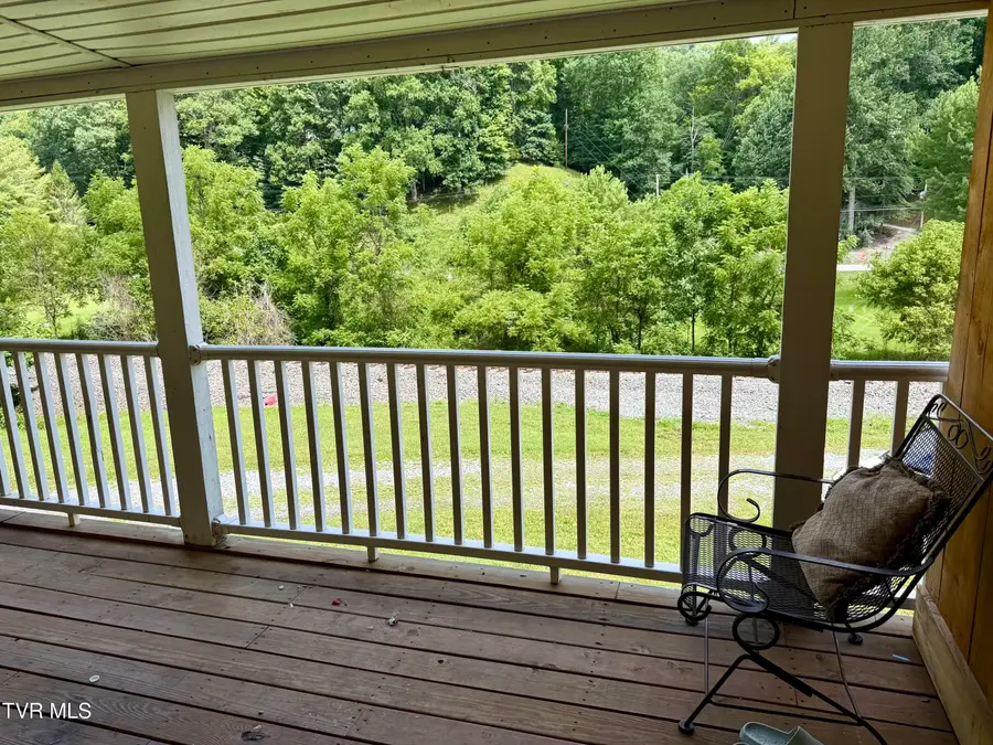 4719 Jordan Road, Coeburn, VA 24230 - #2