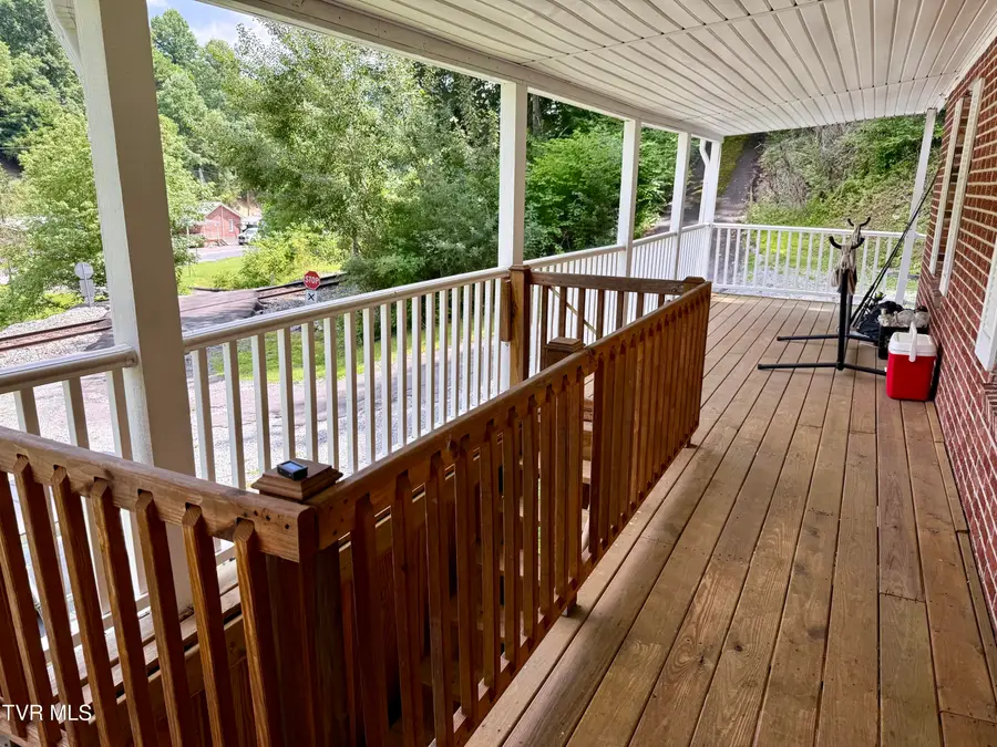 4719 Jordan Road, Coeburn, VA 24230 - #3