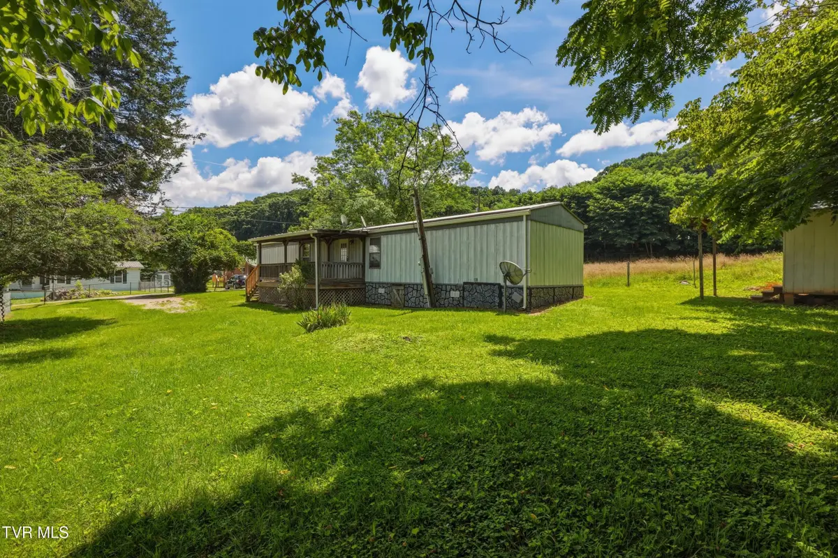 319 Mcfarland Drive, Kingsport, TN 37664 - #1