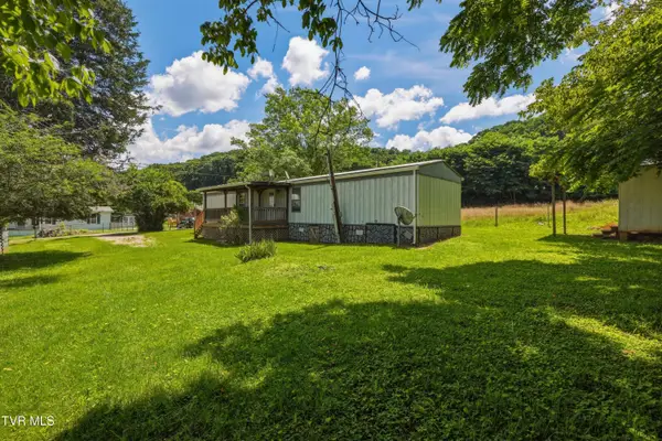 319 Mcfarland Drive, Kingsport, TN 37664