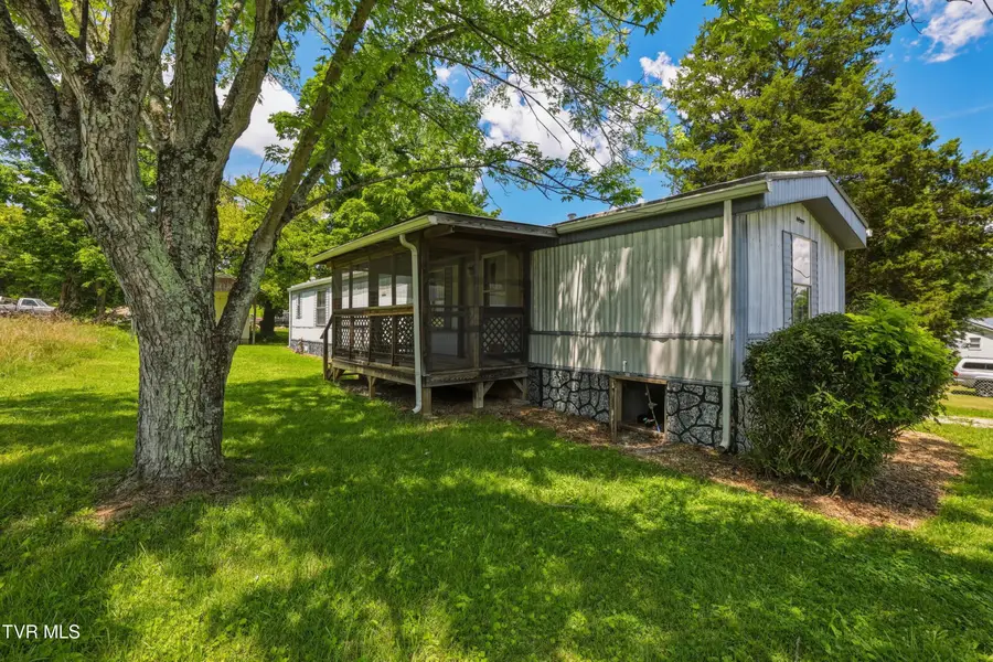 319 Mcfarland Drive, Kingsport, TN 37664 - #2