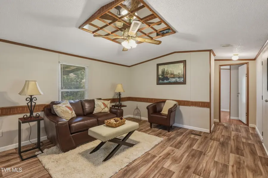 319 Mcfarland Drive, Kingsport, TN 37664 - #3