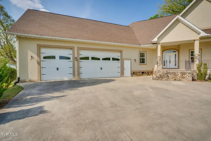721 Powder Branch Road, Elizabethton, TN 37643 - #3