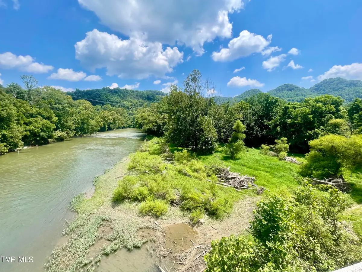 Tbd Clinch River Highway, Gate City, VA 24251 - #1