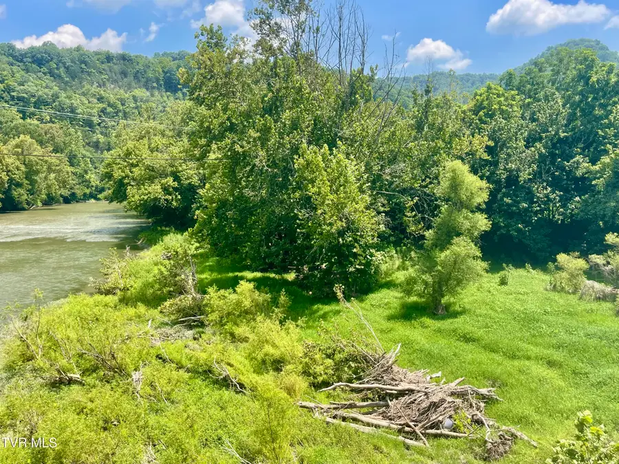 Tbd Clinch River Highway, Gate City, VA 24251 - #2