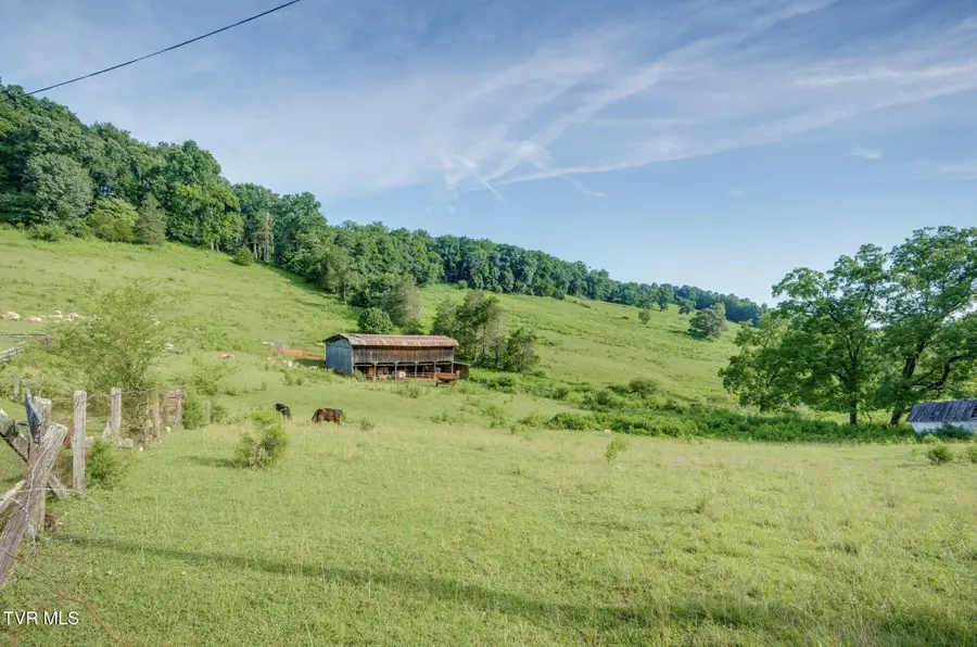 Tbd Fordtown Road, Kingsport, TN 37663 - #2