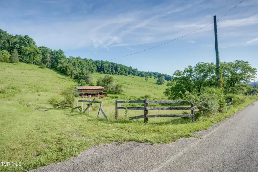 Tbd Fordtown Road, Kingsport, TN 37663 - #3