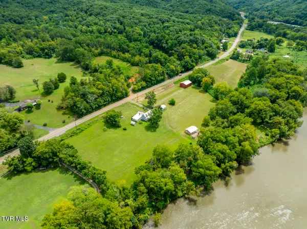 1875 East Hwy 25 70, Del Rio, TN 37727