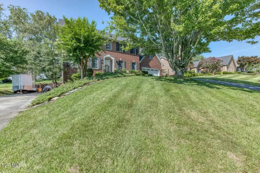 3422 Berkshire Circle, Johnson City, TN 37604 - #2