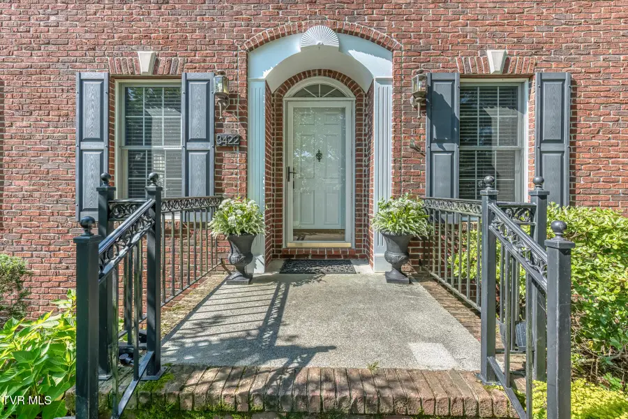 3422 Berkshire Circle, Johnson City, TN 37604 - #3