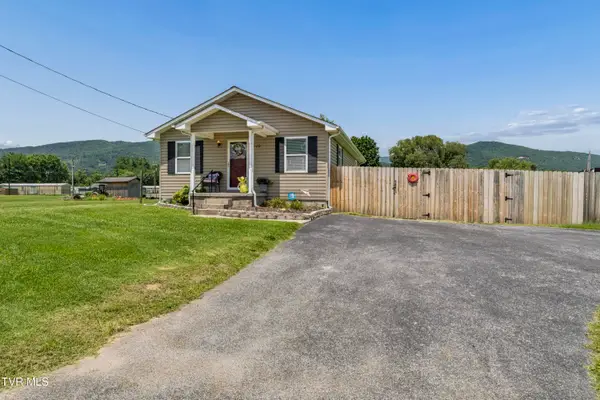 649 Highway 91, Elizabethton, TN 37643