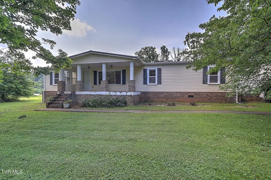4329 Stanley Valley Road, Church Hill, TN 37642 - #3