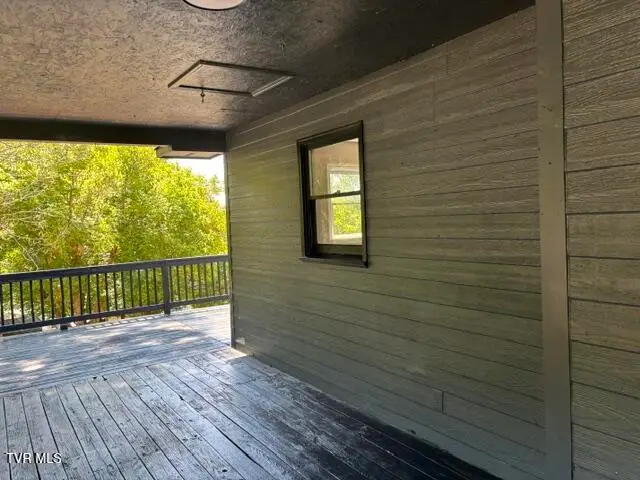 371 Jonesboro Drive, Bluff City, TN 37618 - #3
