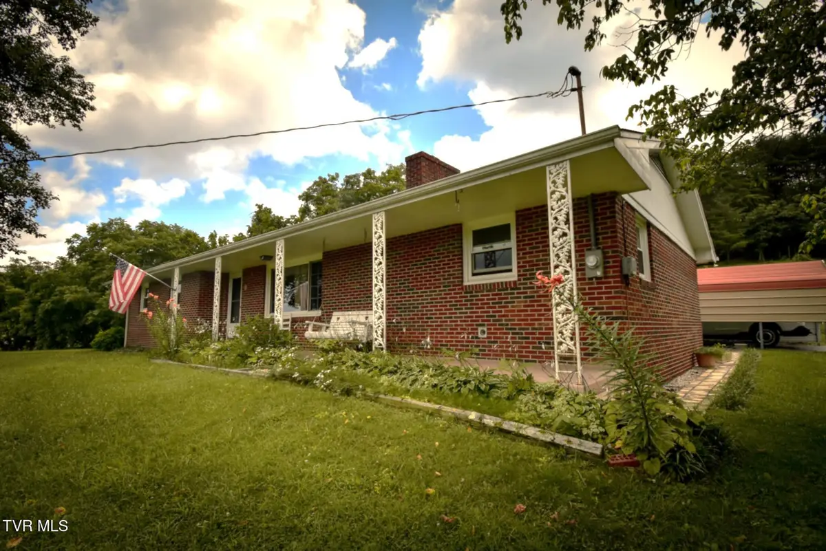 3023 Princeton Road, Kingsport, TN 37660 - #1
