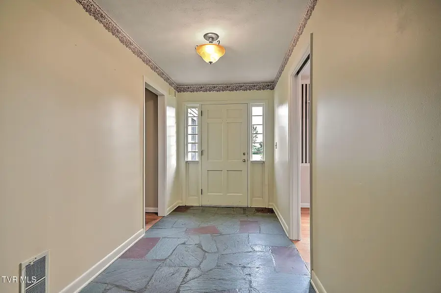 1711 Brentwood Drive, Greeneville, TN 37743 - #3