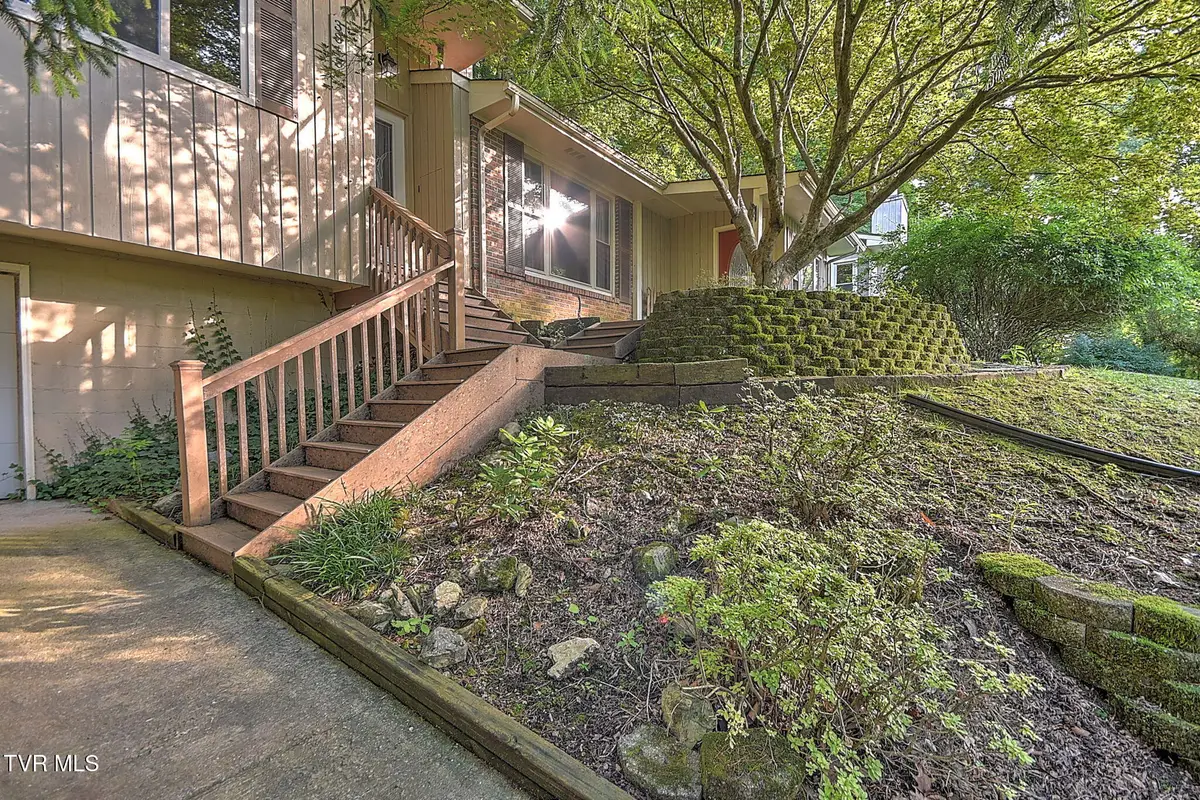 3815 Hemlock Park Lane, Kingsport, TN 37663 - #1