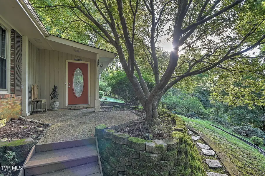3815 Hemlock Park Lane, Kingsport, TN 37663 - #2