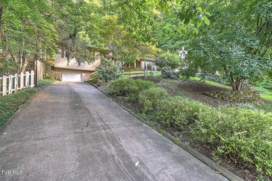3815 Hemlock Park Lane, Kingsport, TN 37663 - #3