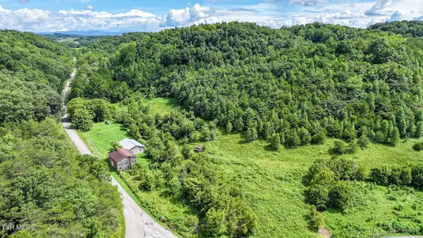 2740 Dulaney Road, Mosheim, TN 37818