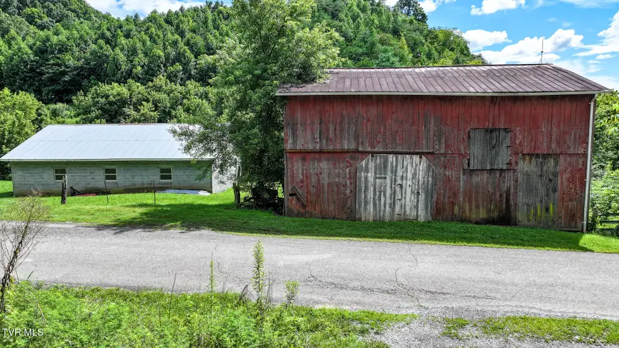 2740 Dulaney Road, Mosheim, TN 37818 - #3