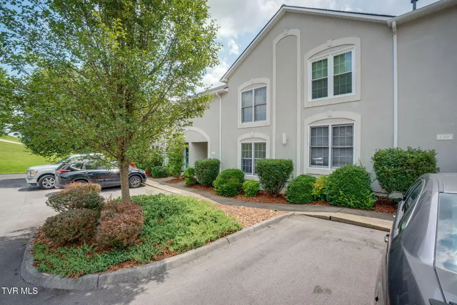 150 Bentley Parc # 75, Johnson City, TN 37615 - #2