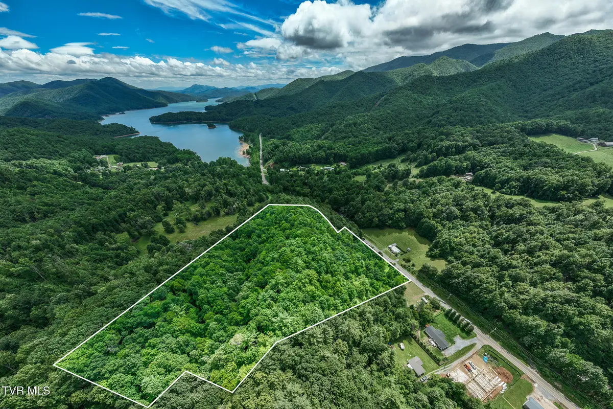 Tbd Highway 321, Hampton, TN 37658 - #1