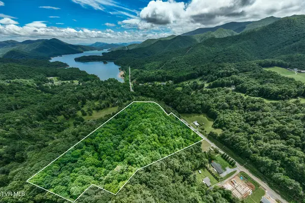 Tbd Highway 321, Hampton, TN 37658