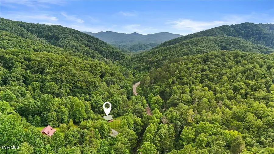 13660 Asheville Highway, Greeneville, TN 37743 - #2
