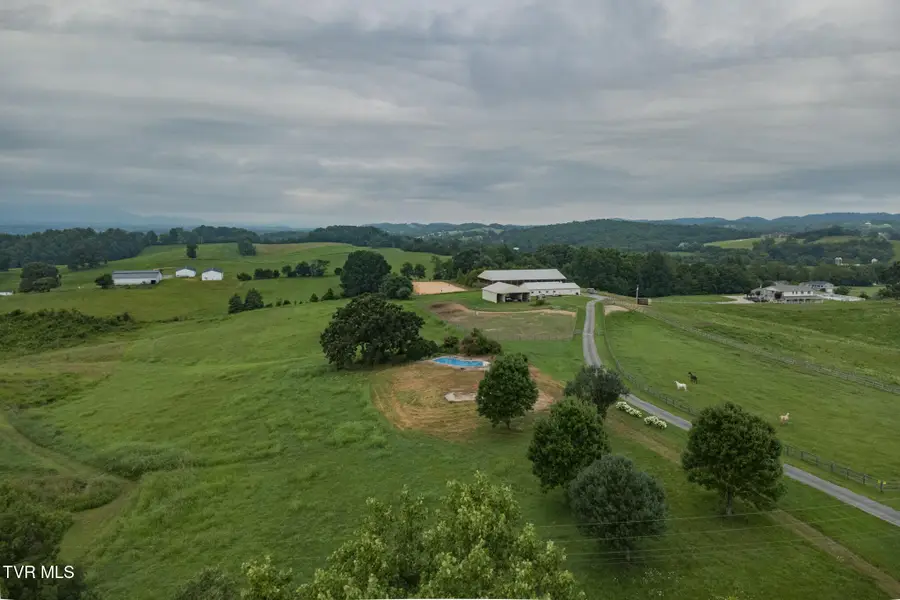 Tbd Bigwood Road, Limestone, TN 37681 - #2