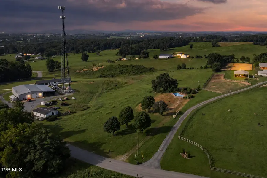 Tbd Bigwood Road, Limestone, TN 37681 - #3