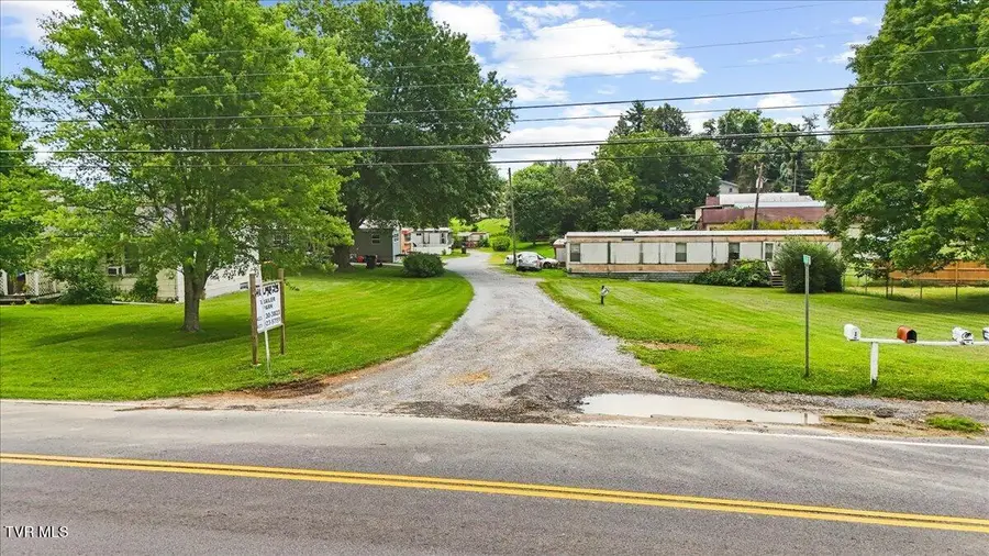 2634 Island Road, Bristol, VA 24202 - #3