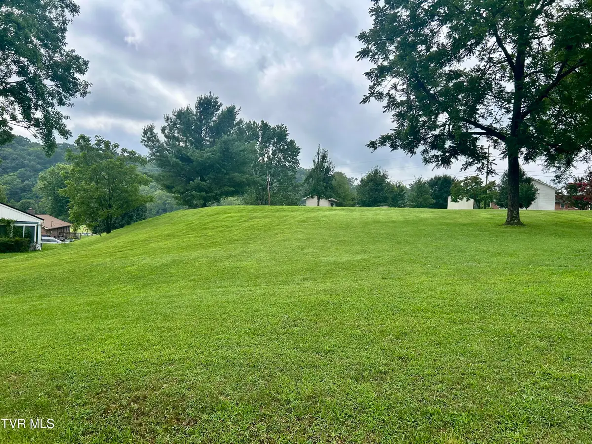 Tbd Brandon Lane, Kingsport, TN 37660 - #1