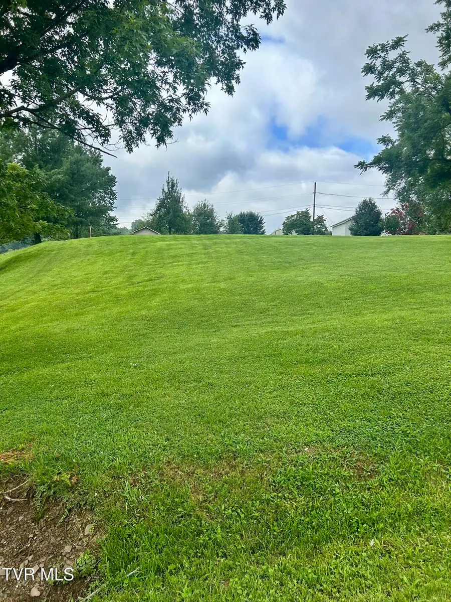 Tbd Brandon Lane, Kingsport, TN 37660 - #2