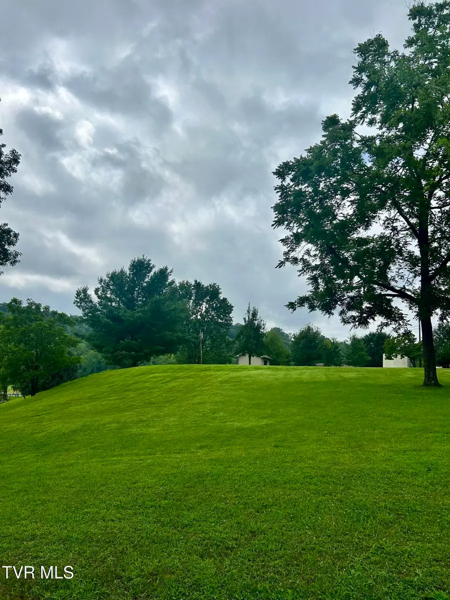 Tbd Brandon Lane, Kingsport, TN 37660 - #3