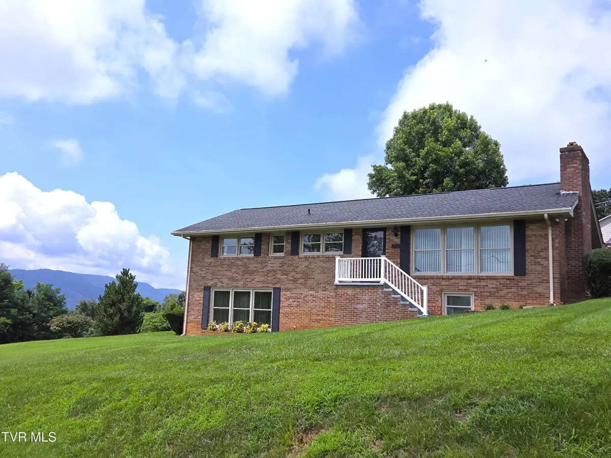932 Afton Street, Kingsport, TN 37660 - #1