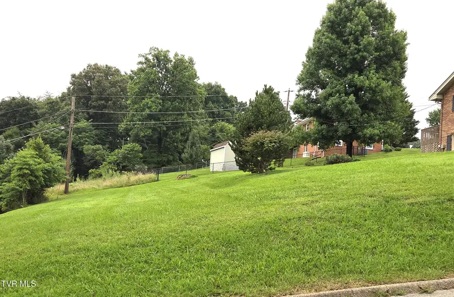 932 Afton Street, Kingsport, TN 37660 - #2