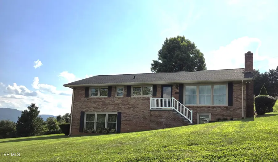 932 Afton Street, Kingsport, TN 37660 - #3